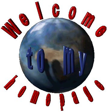 Welcome into the system